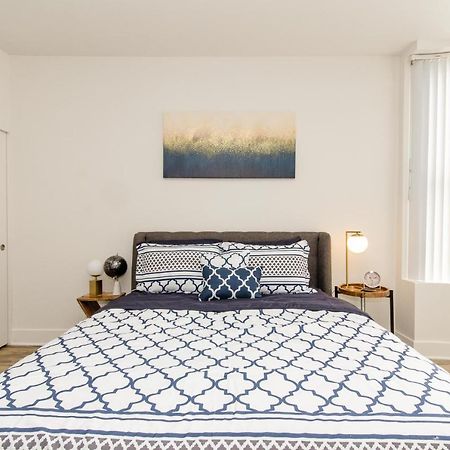 Marina Del Rey Venice 2 Bedroom Work Remote 洛杉矶 外观 照片
